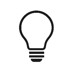 MA27 Creative Solutions